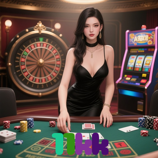  11kk