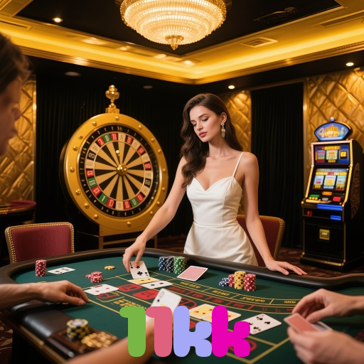  11kk